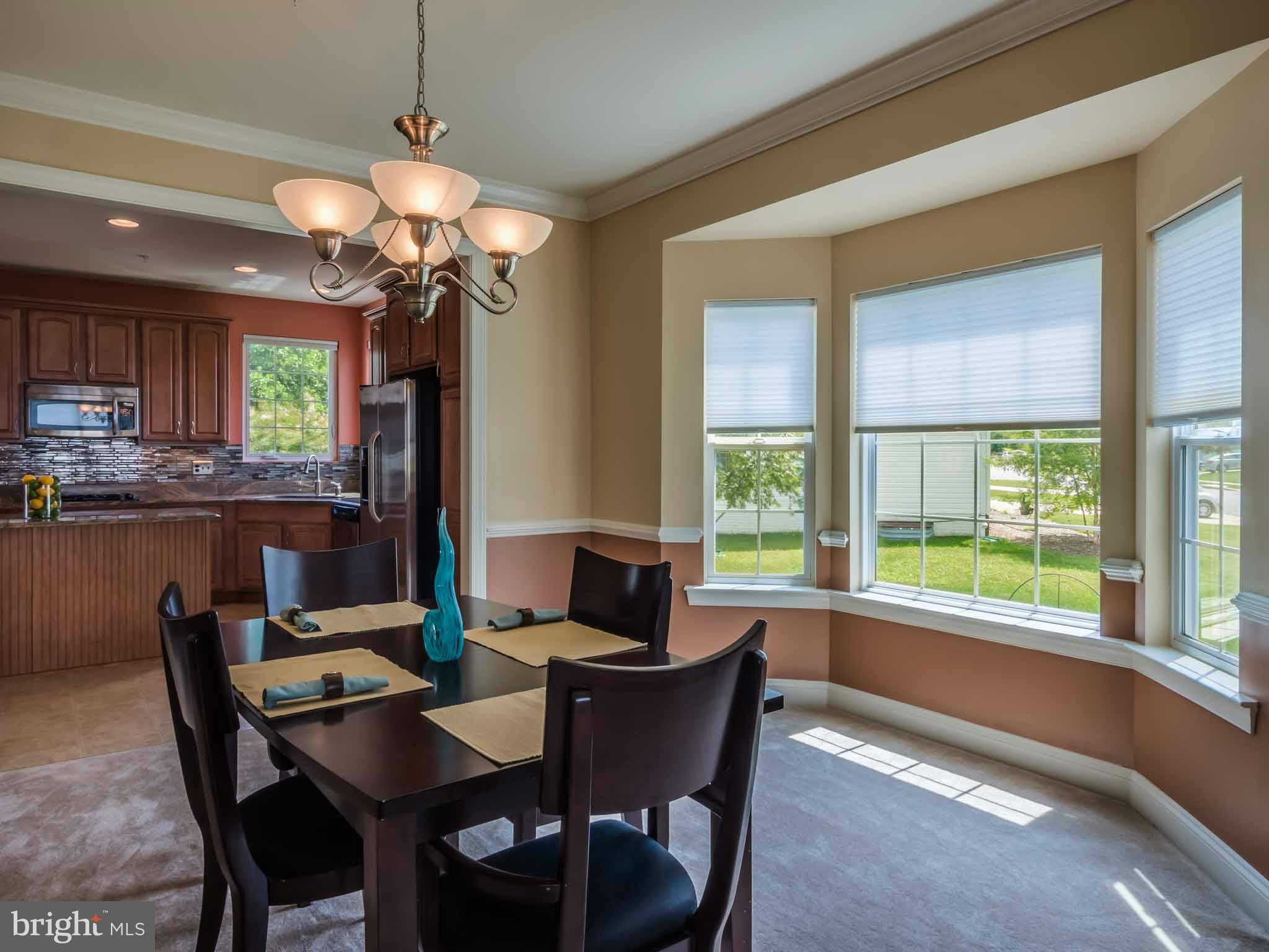 PEMBROOKE PHASE 2 - Residential