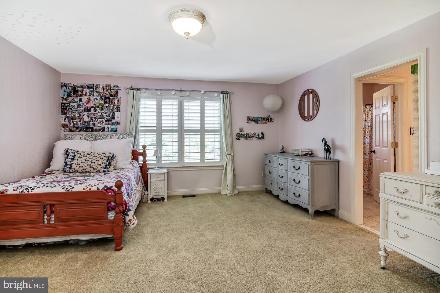 SQUIRES LEA - Residential