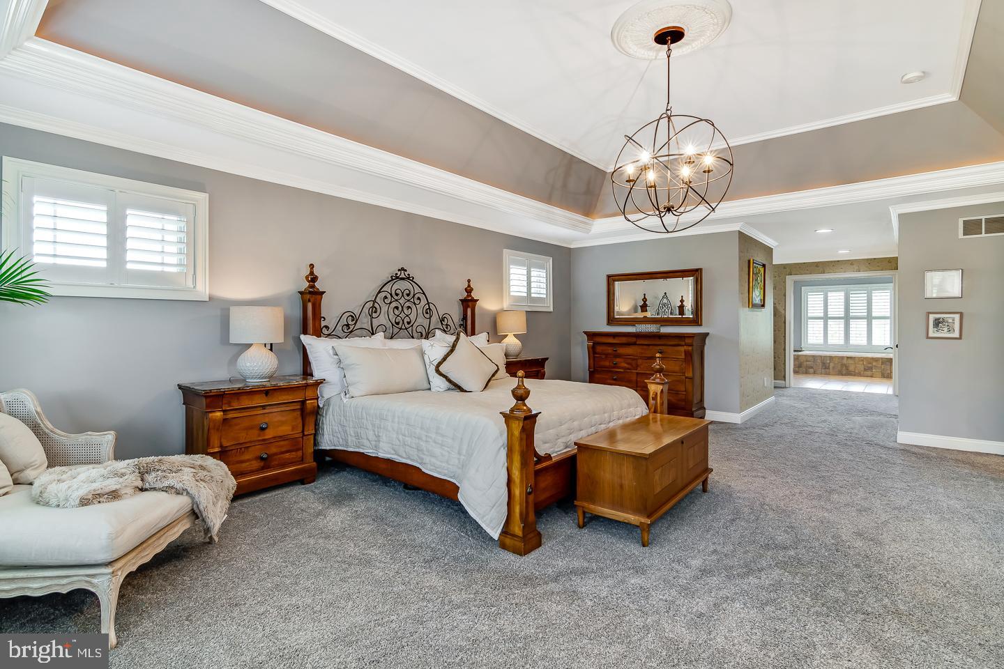 SQUIRES LEA - Residential