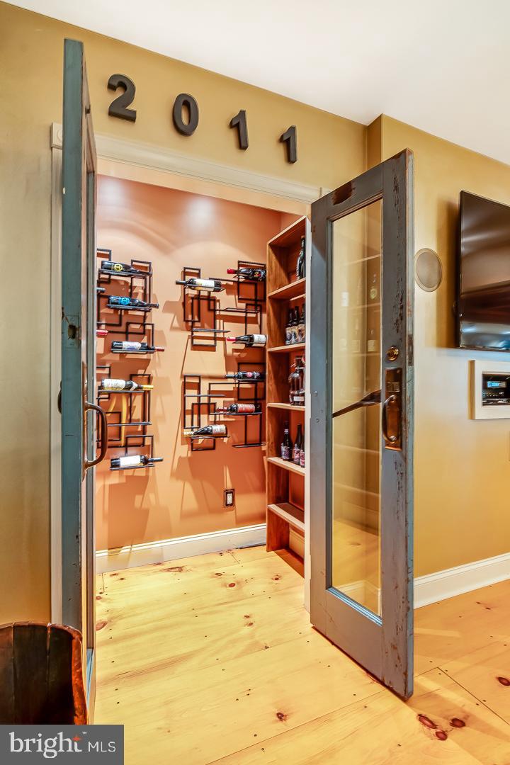 SQUIRES LEA - Residential