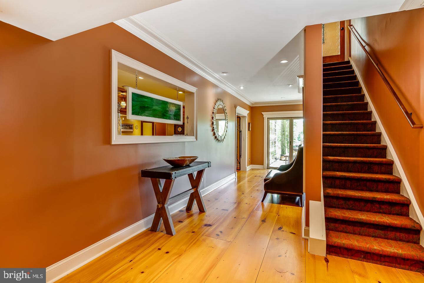 SQUIRES LEA - Residential