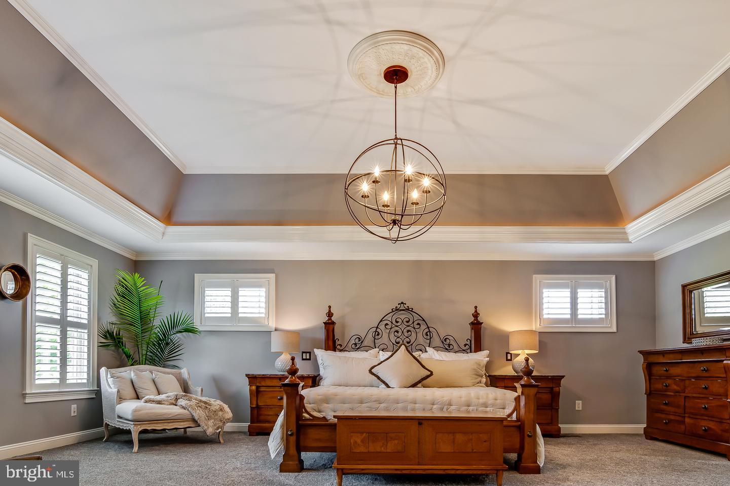 SQUIRES LEA - Residential