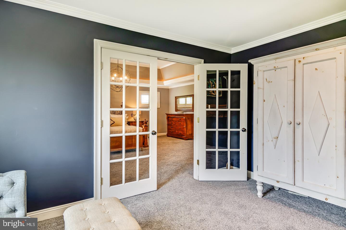 SQUIRES LEA - Residential