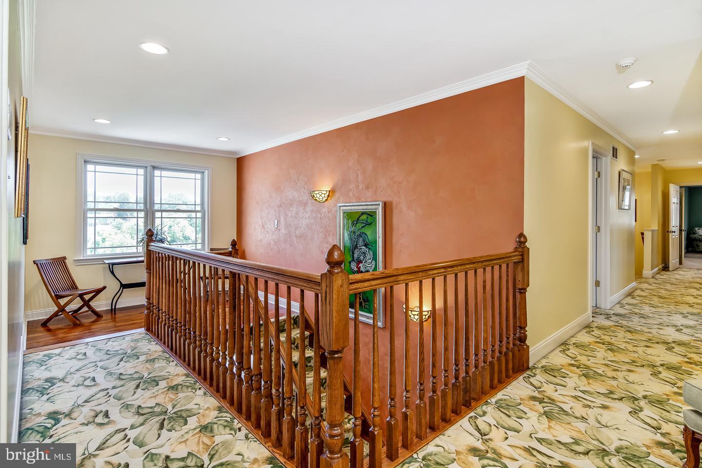 SQUIRES LEA - Residential