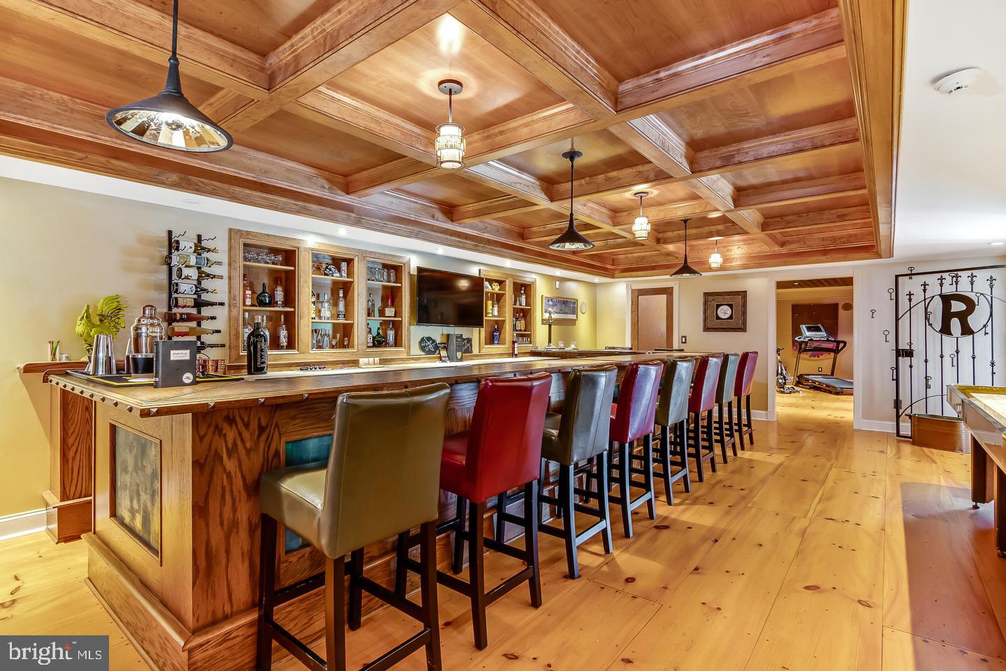 SQUIRES LEA - Residential