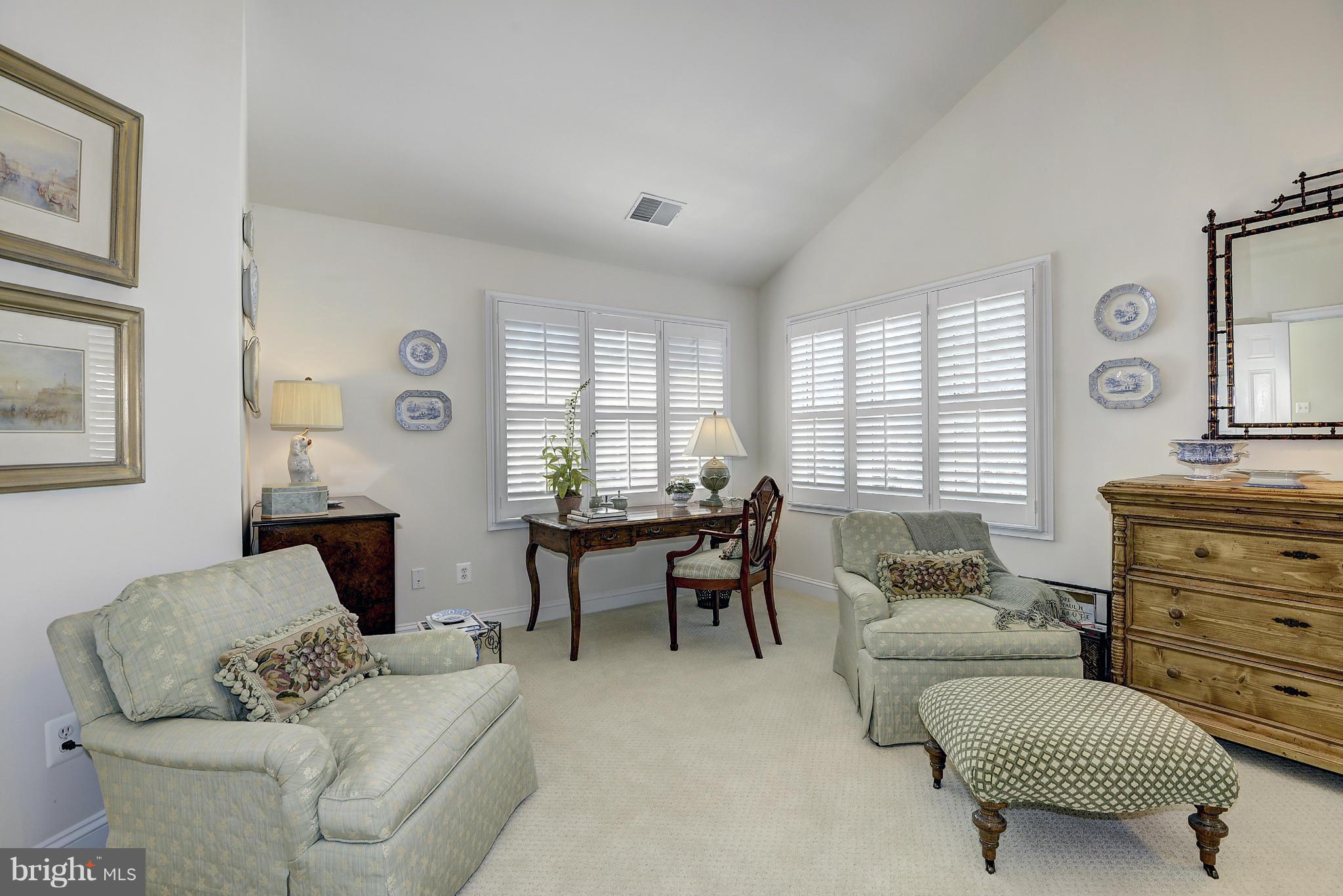 WEST MC LEAN - Residential