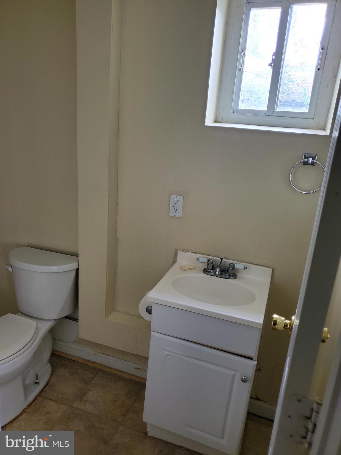 WINCHESTER CITY - Residential Lease