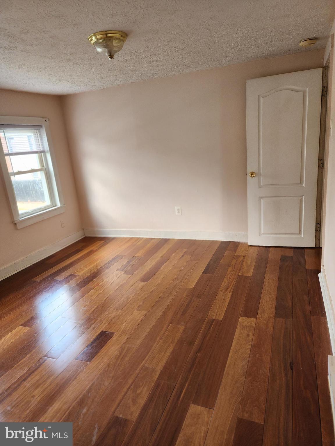 WINCHESTER CITY - Residential Lease