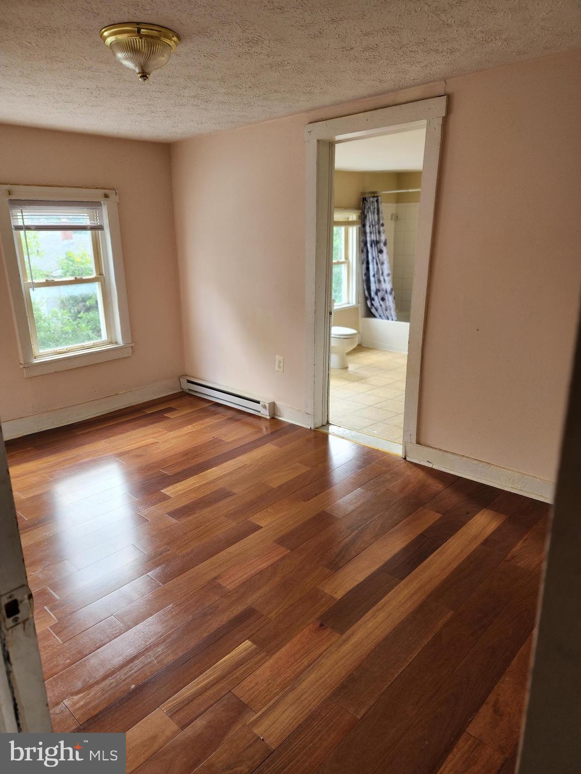 WINCHESTER CITY - Residential Lease