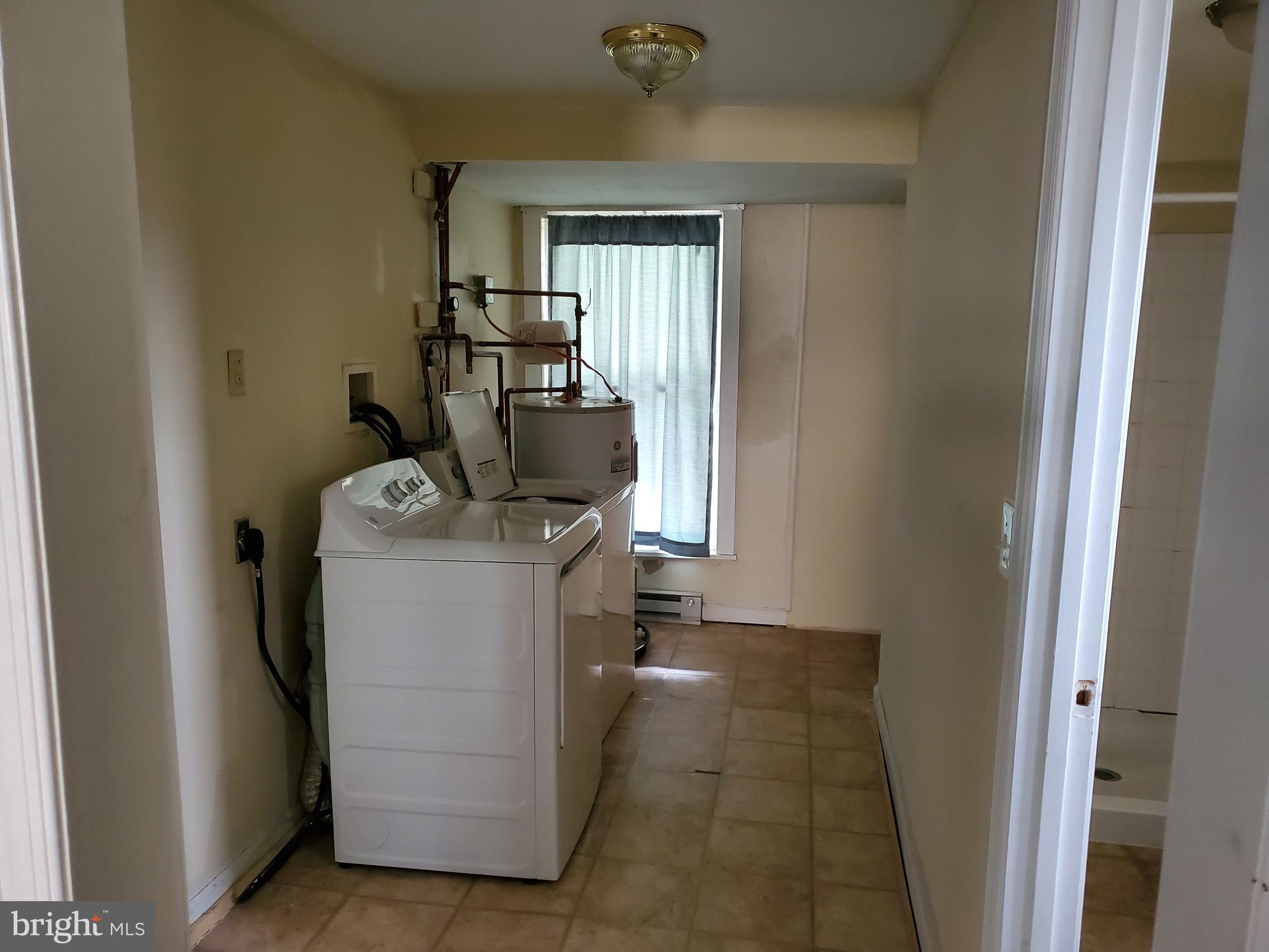 WINCHESTER CITY - Residential Lease