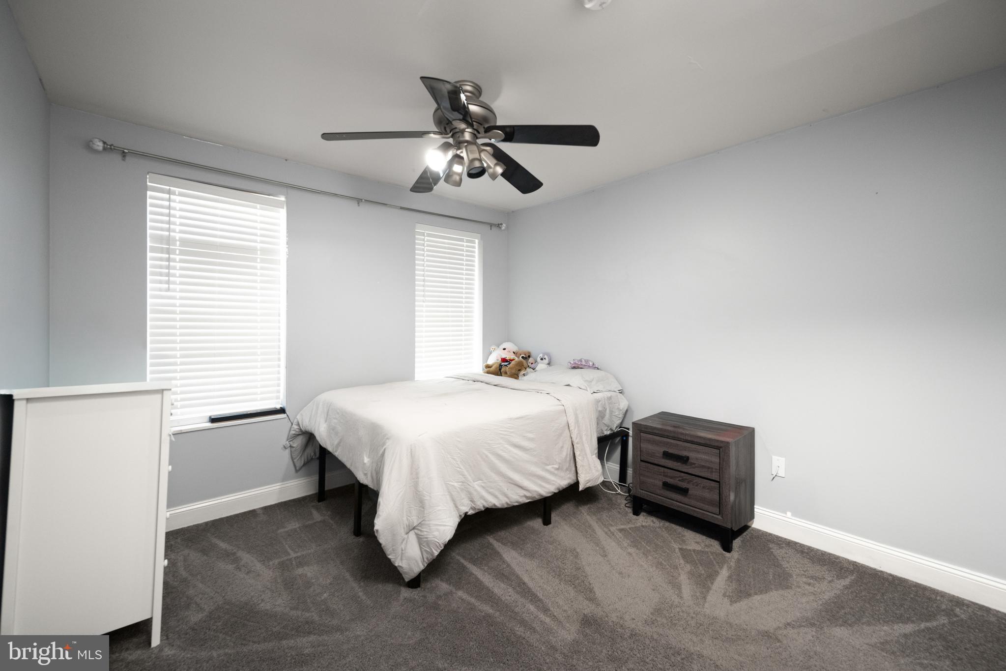 CANTON - Residential Lease