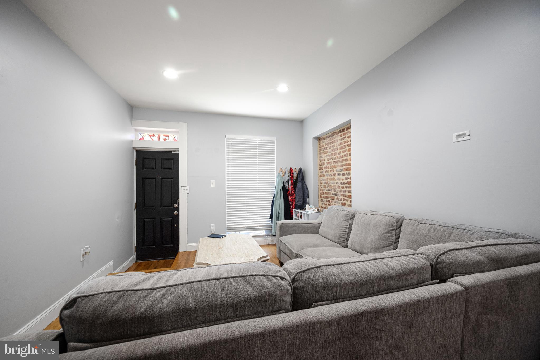 CANTON - Residential Lease