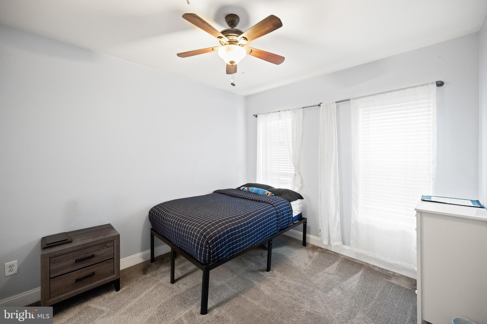 CANTON - Residential Lease