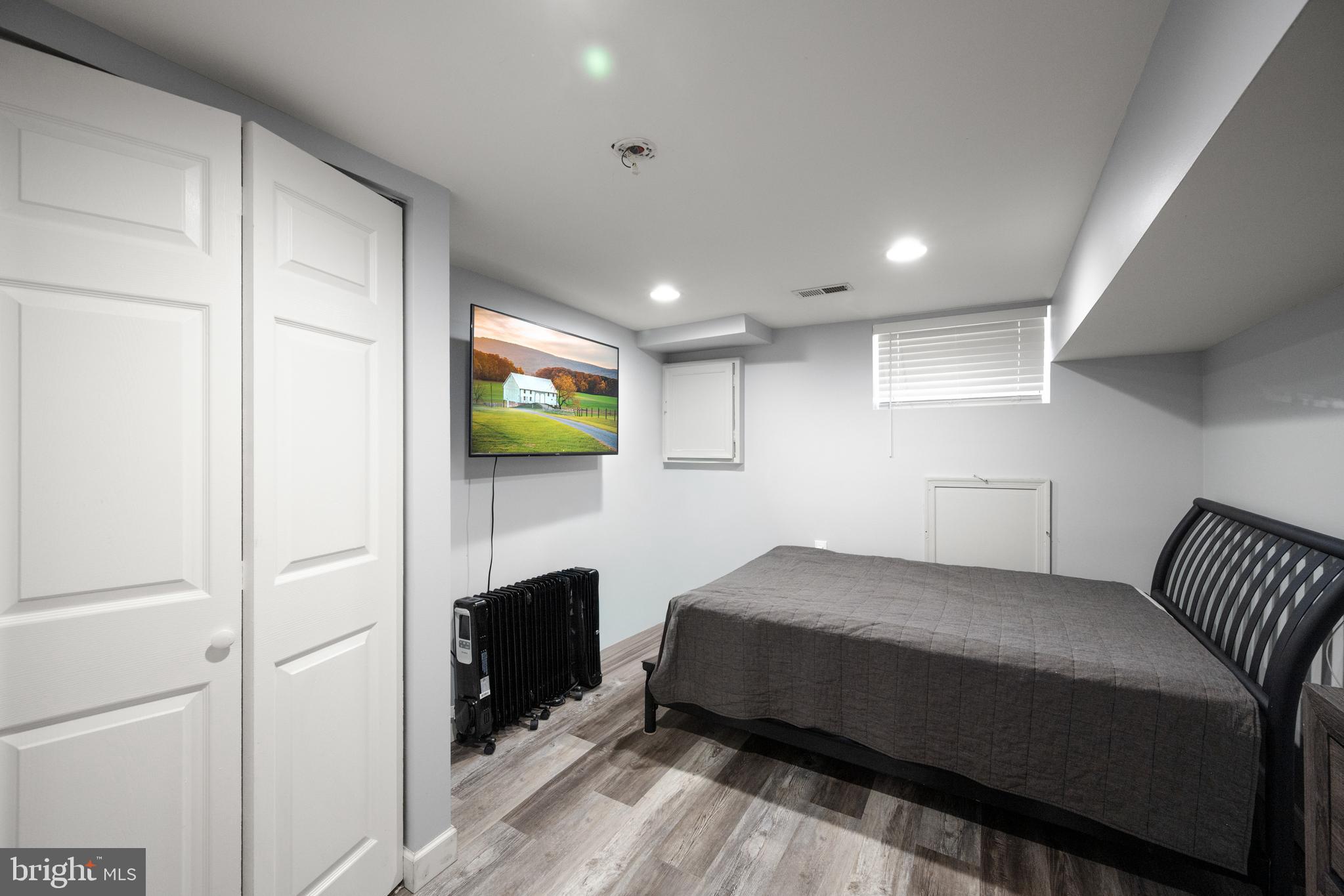 CANTON - Residential Lease