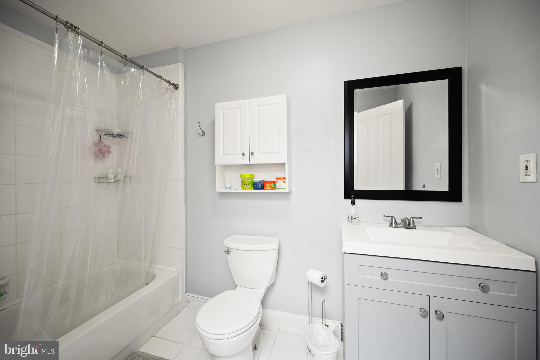 CANTON - Residential Lease