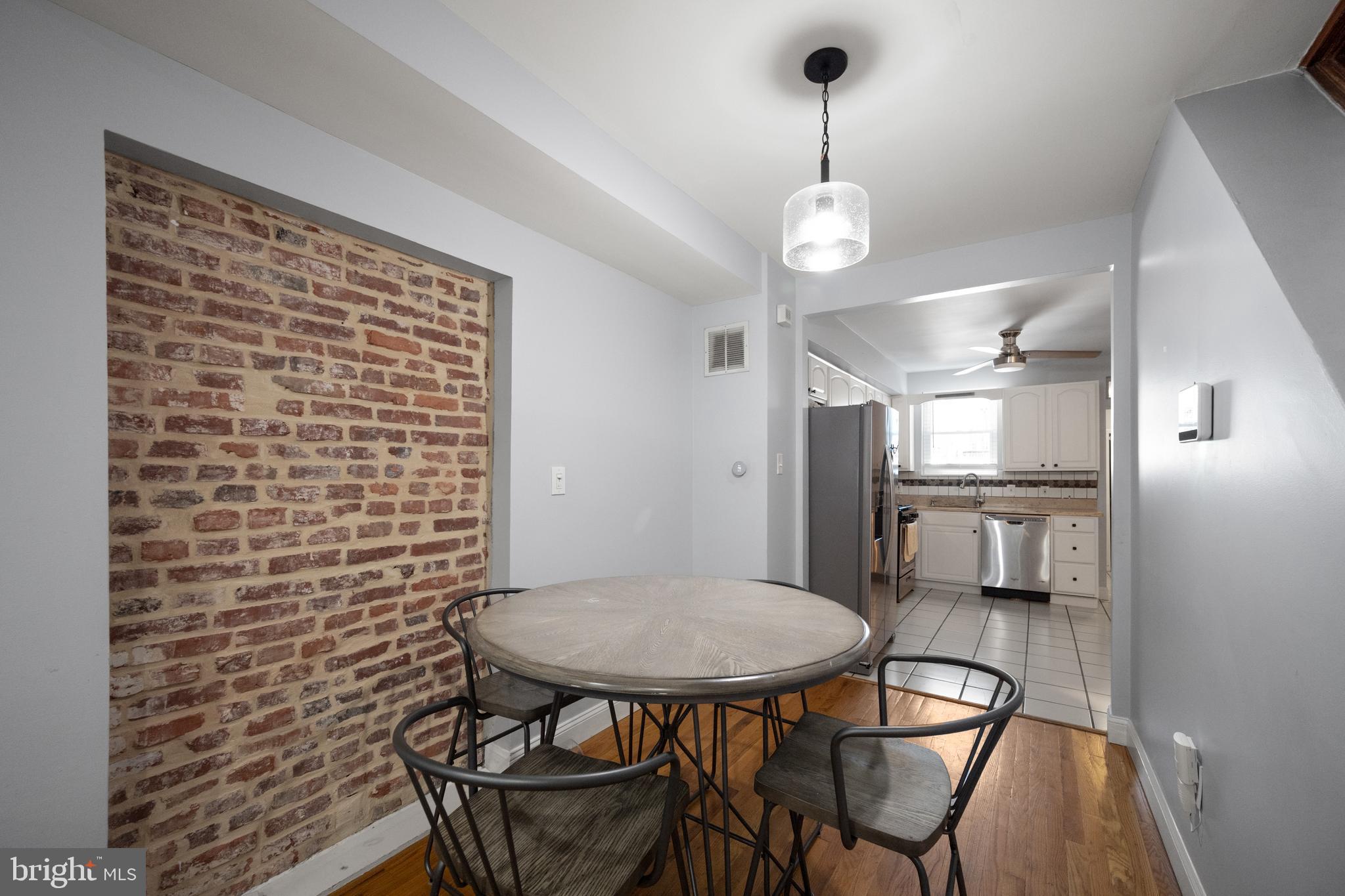 CANTON - Residential Lease