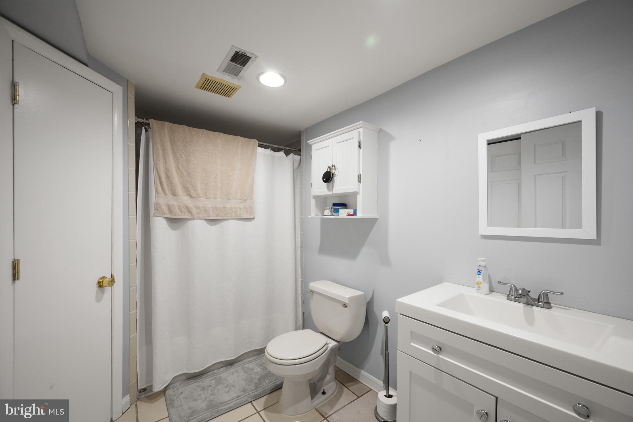 CANTON - Residential Lease