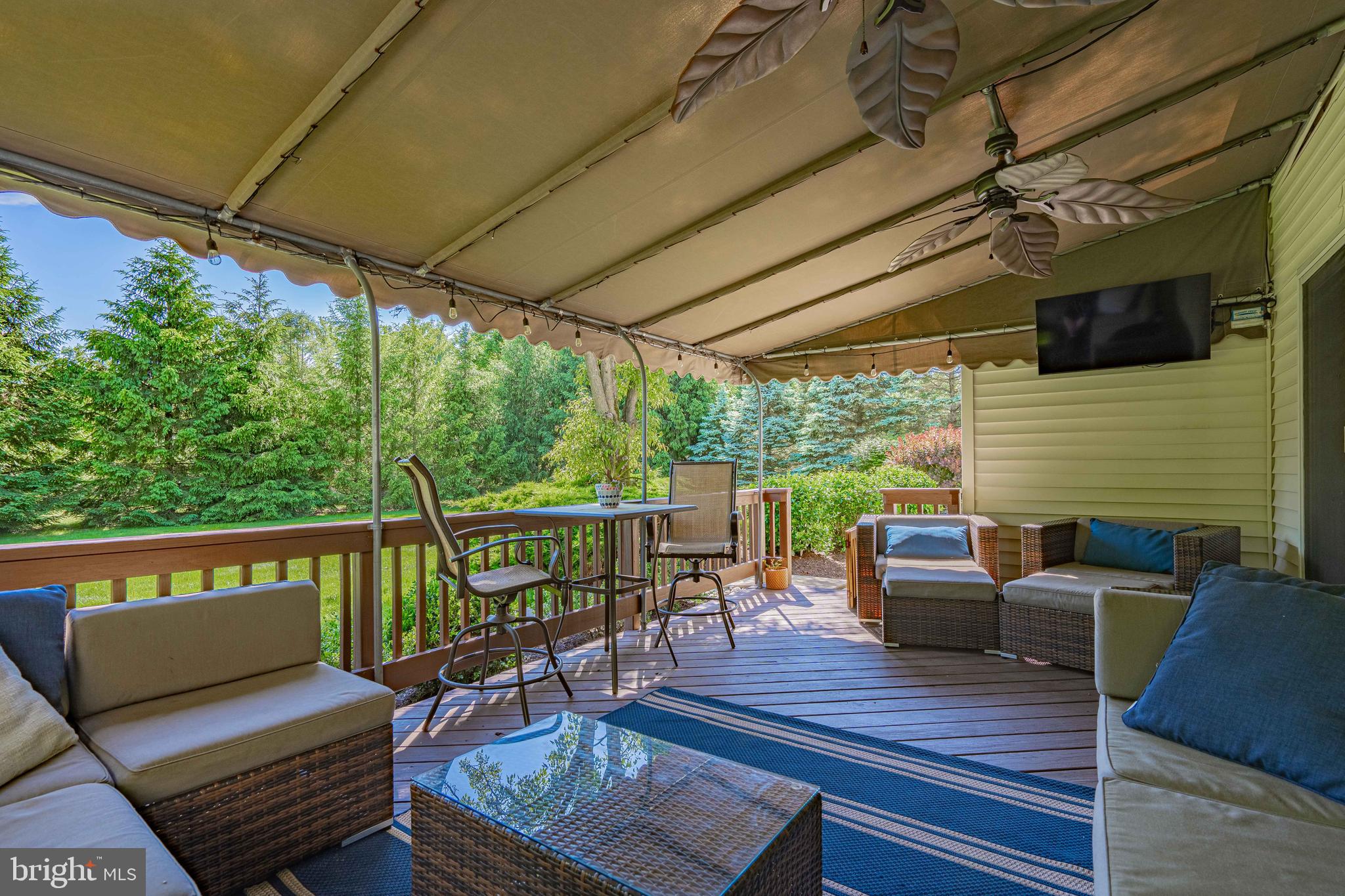 SAUCON CREEK ESTATES - Residential