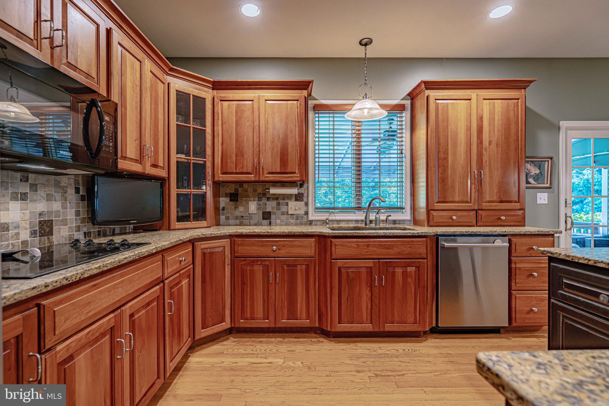 SAUCON CREEK ESTATES - Residential