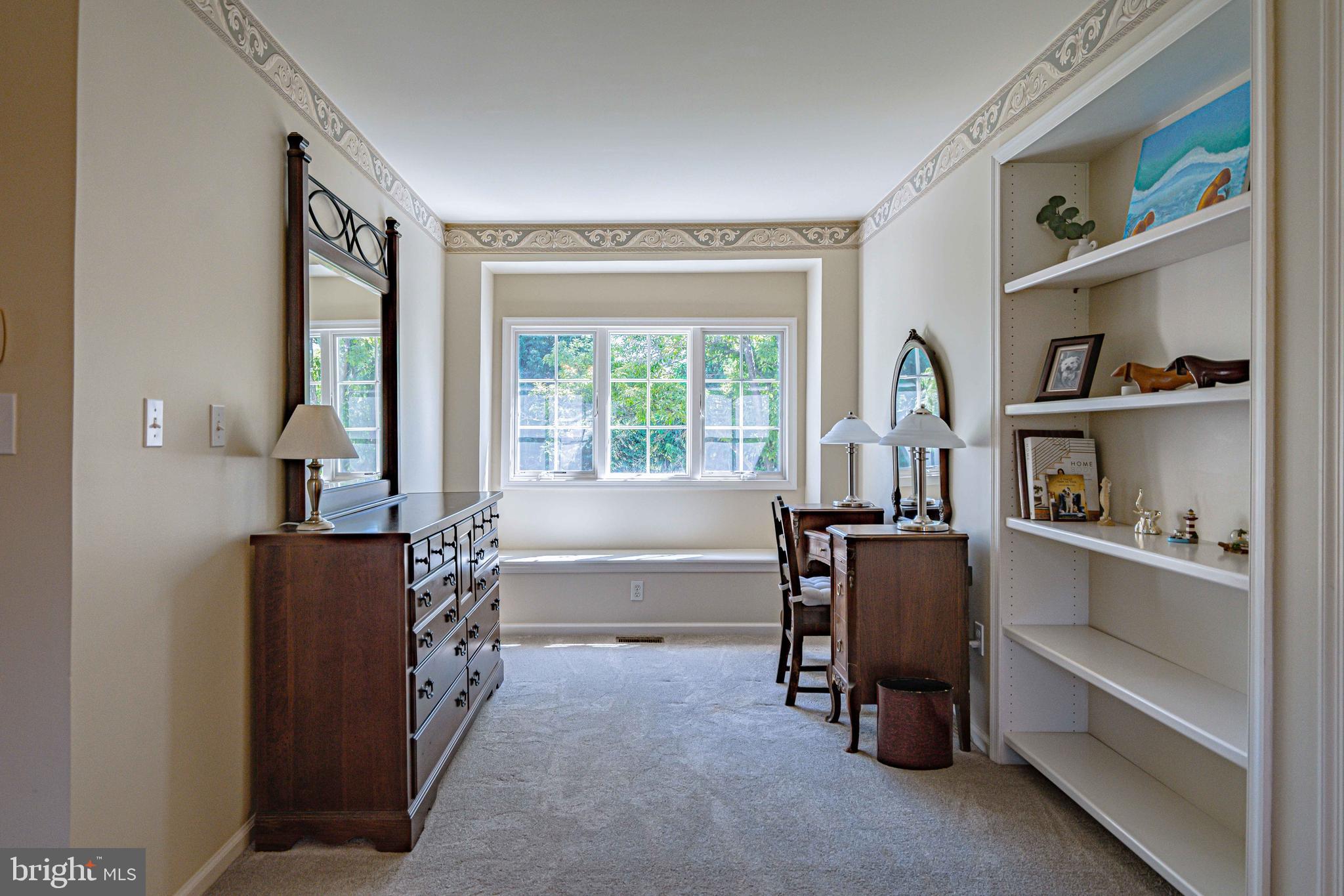 SAUCON CREEK ESTATES - Residential