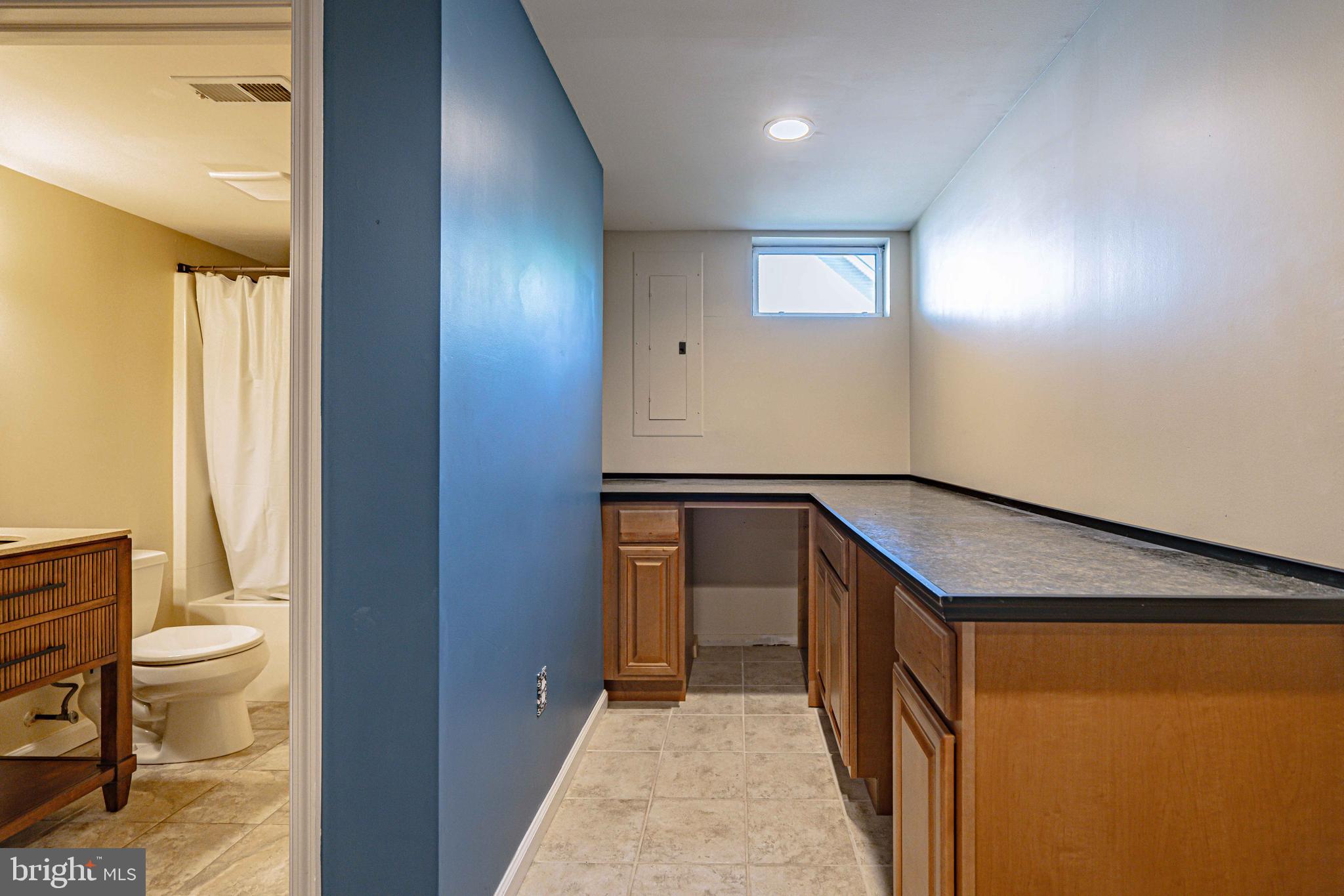 SAUCON CREEK ESTATES - Residential