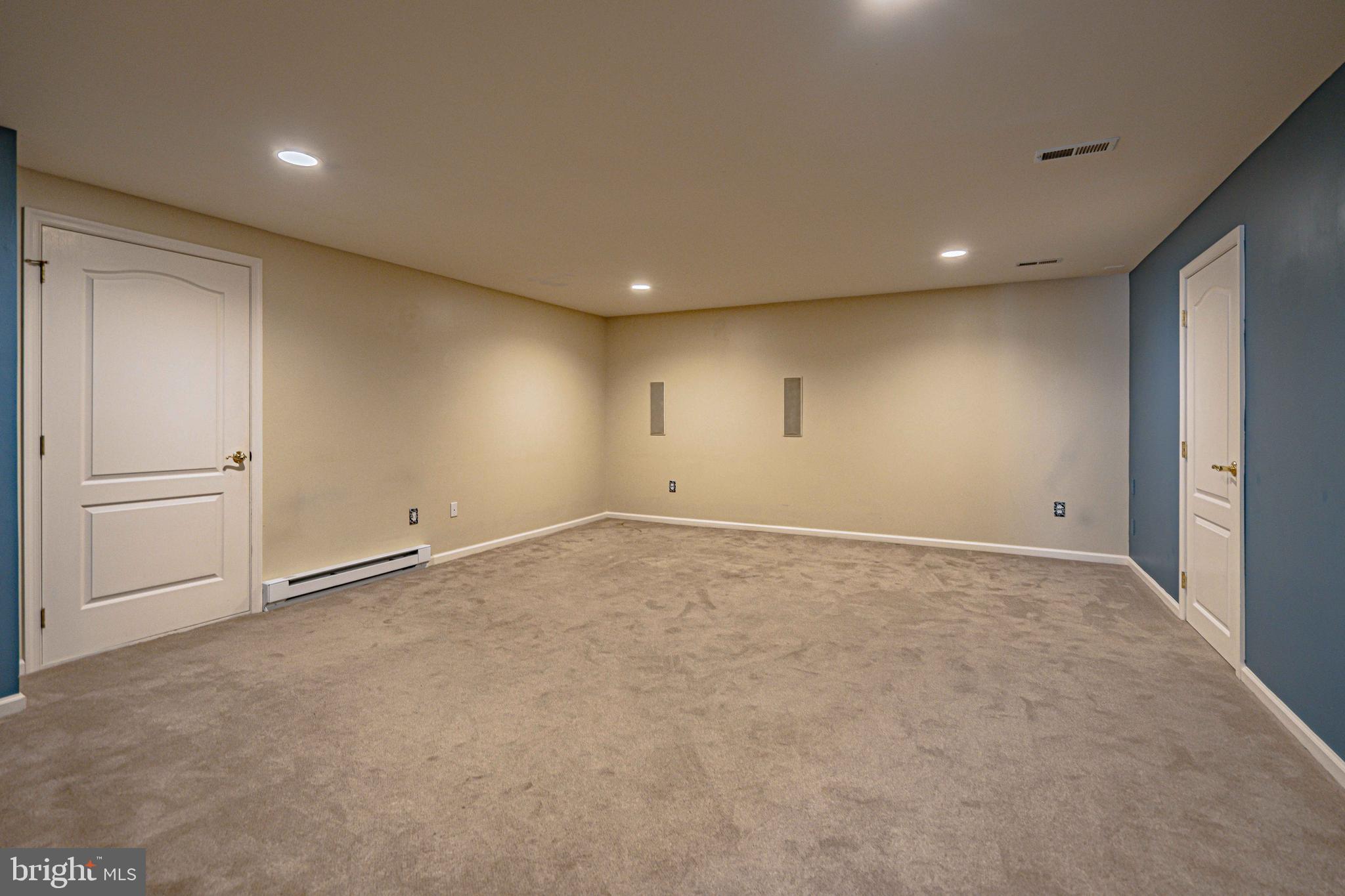 SAUCON CREEK ESTATES - Residential