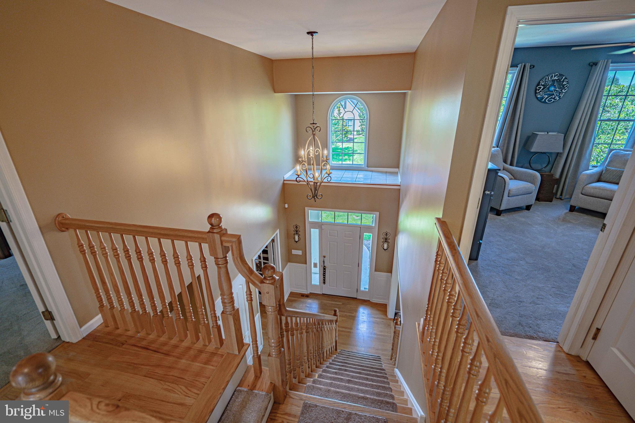 SAUCON CREEK ESTATES - Residential