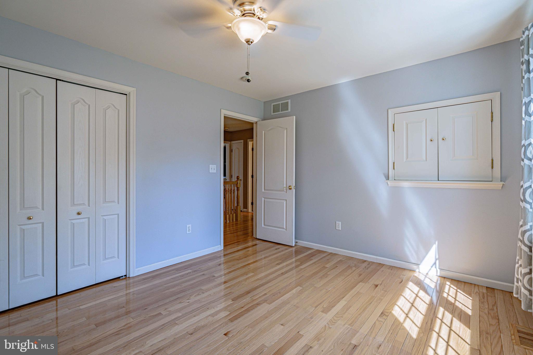 SAUCON CREEK ESTATES - Residential