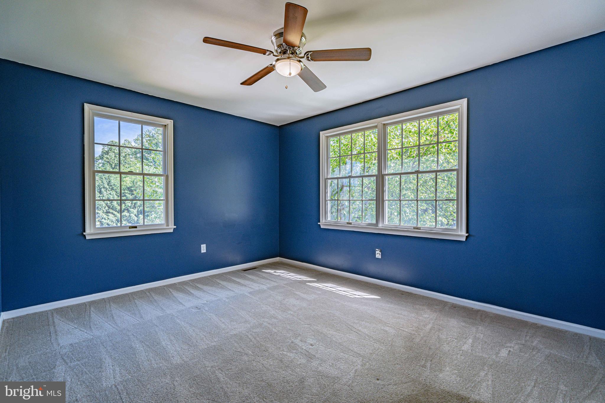 SAUCON CREEK ESTATES - Residential