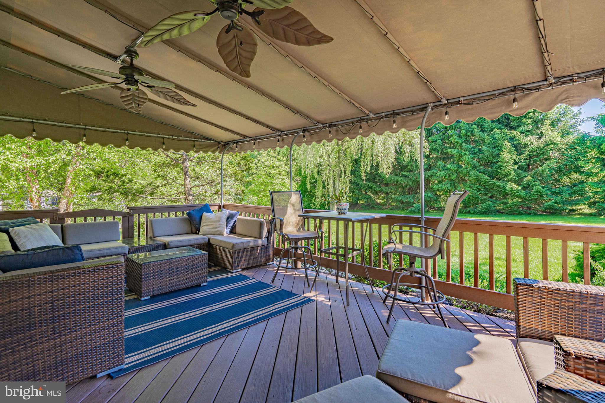 SAUCON CREEK ESTATES - Residential