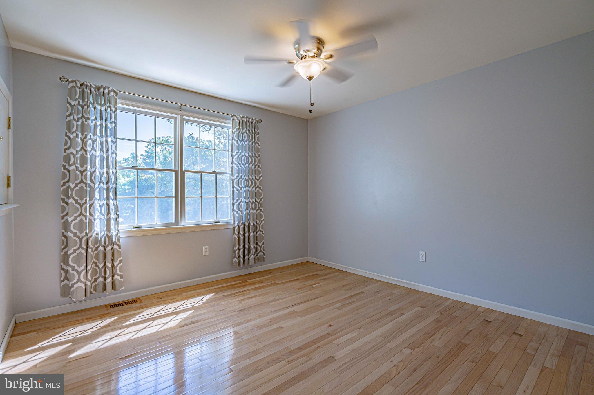 SAUCON CREEK ESTATES - Residential