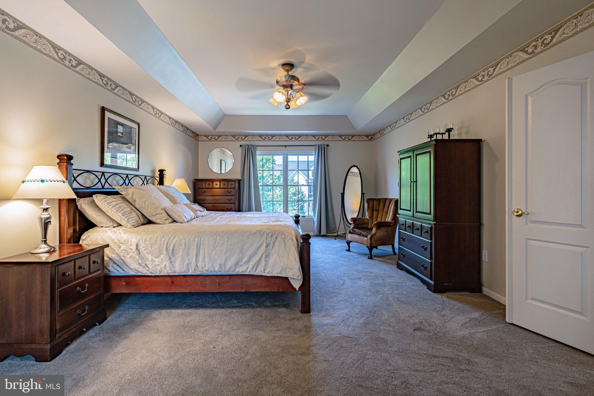 SAUCON CREEK ESTATES - Residential