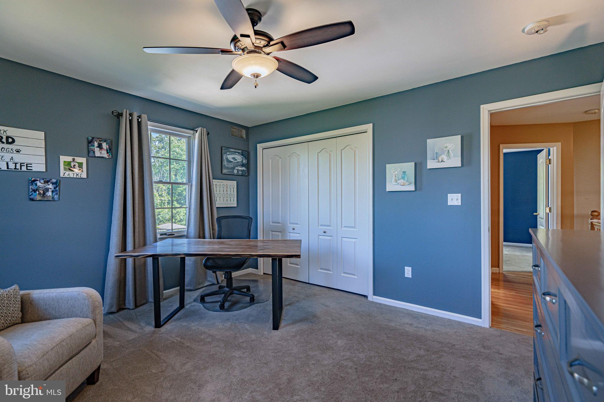 SAUCON CREEK ESTATES - Residential