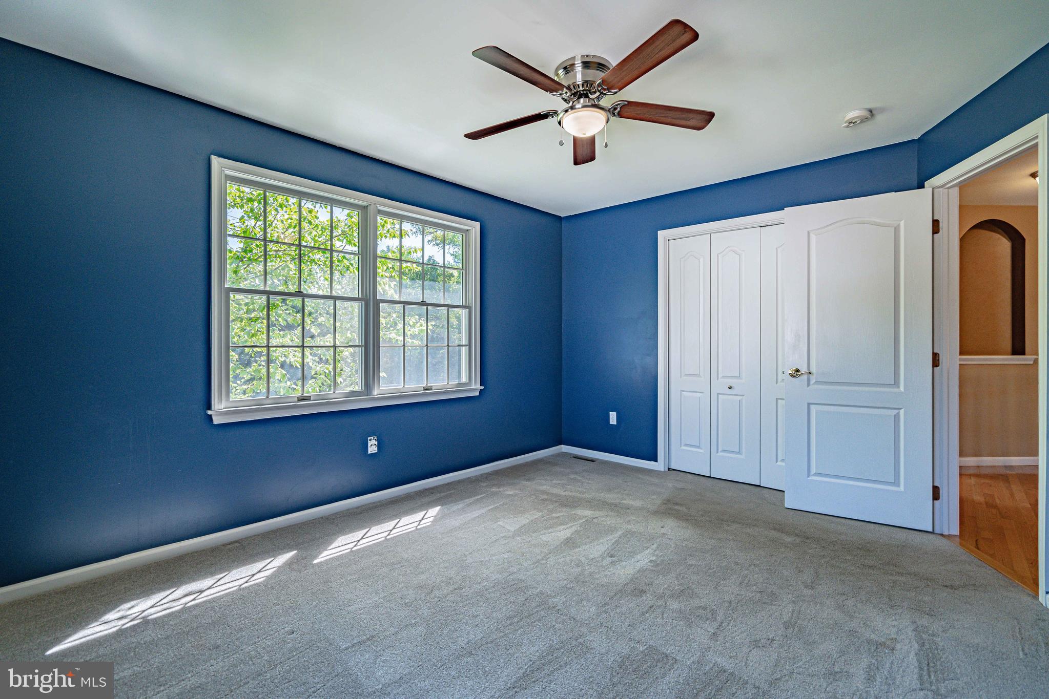 SAUCON CREEK ESTATES - Residential