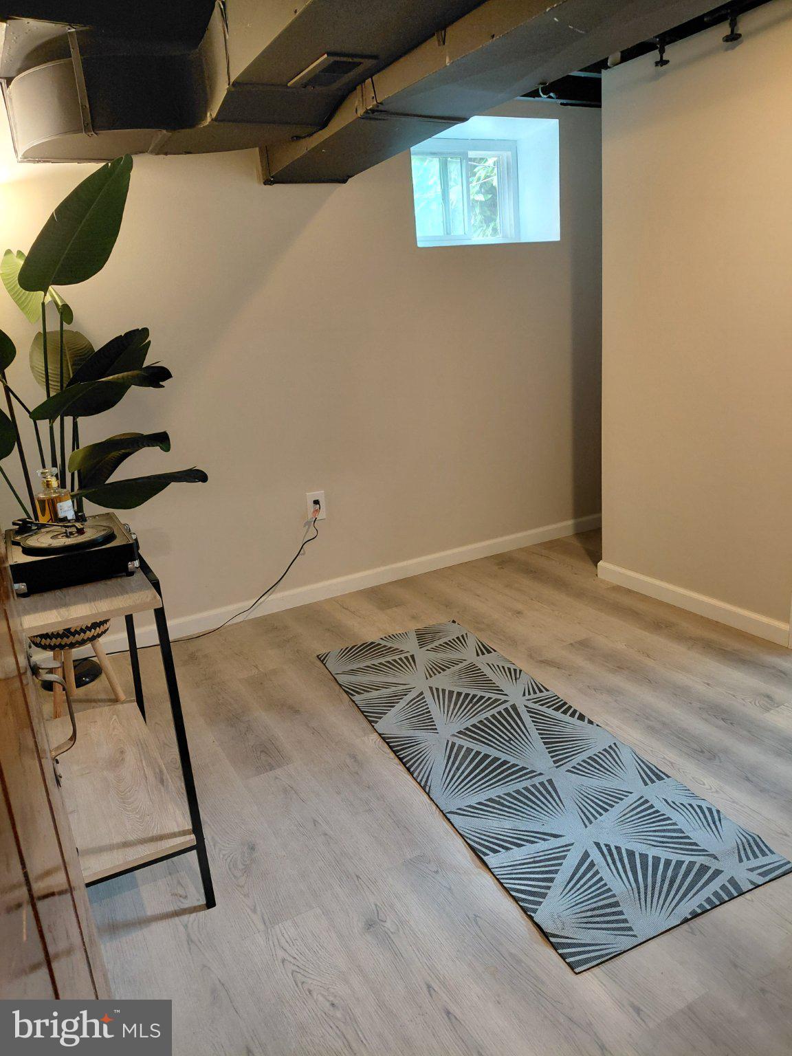 ASHBURTON - Residential