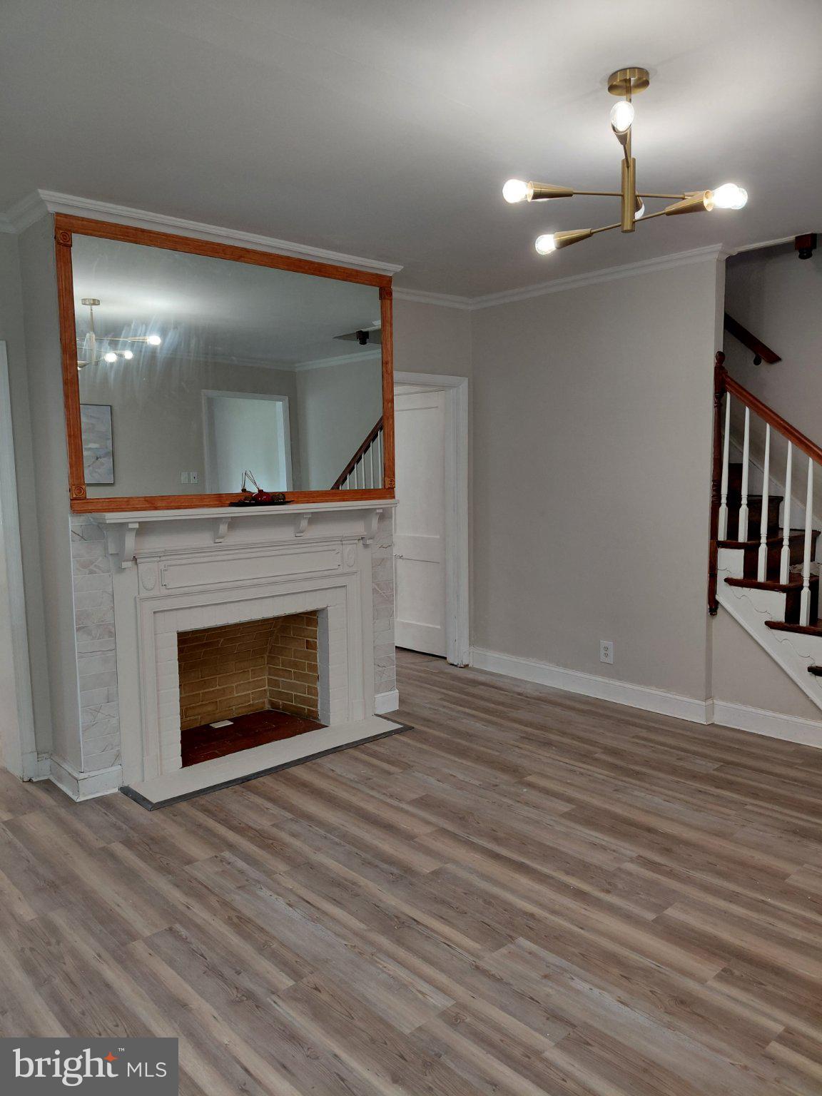 ASHBURTON - Residential