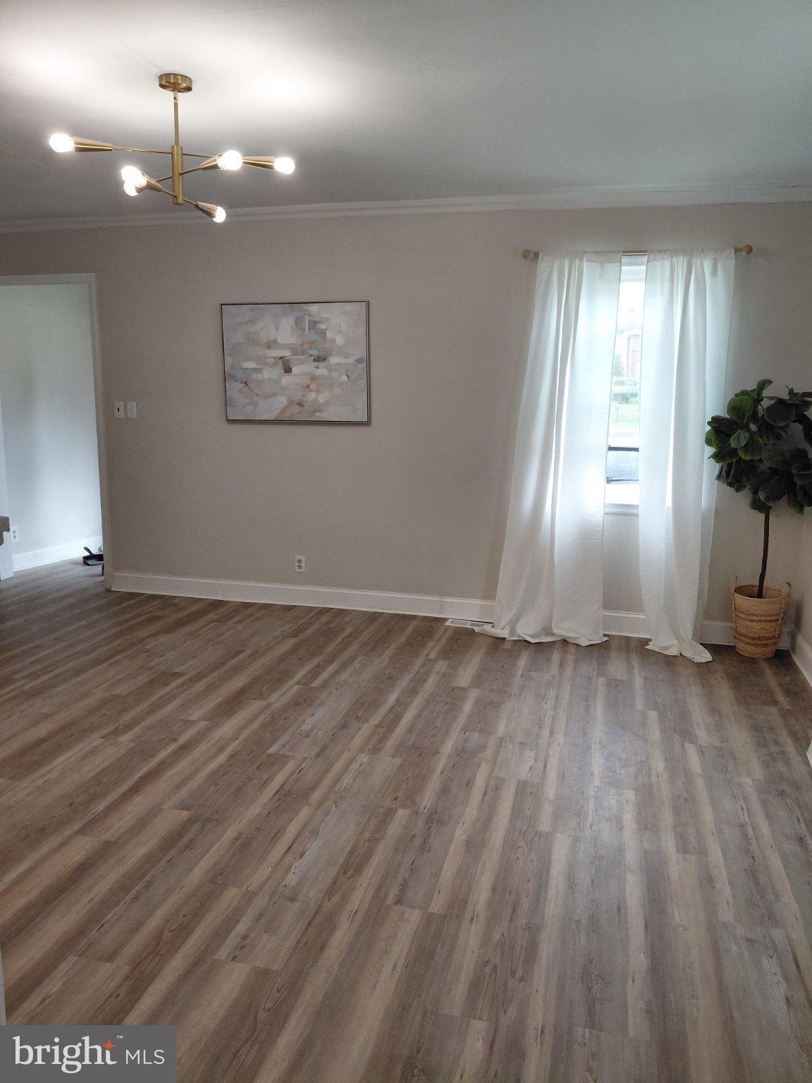 ASHBURTON - Residential