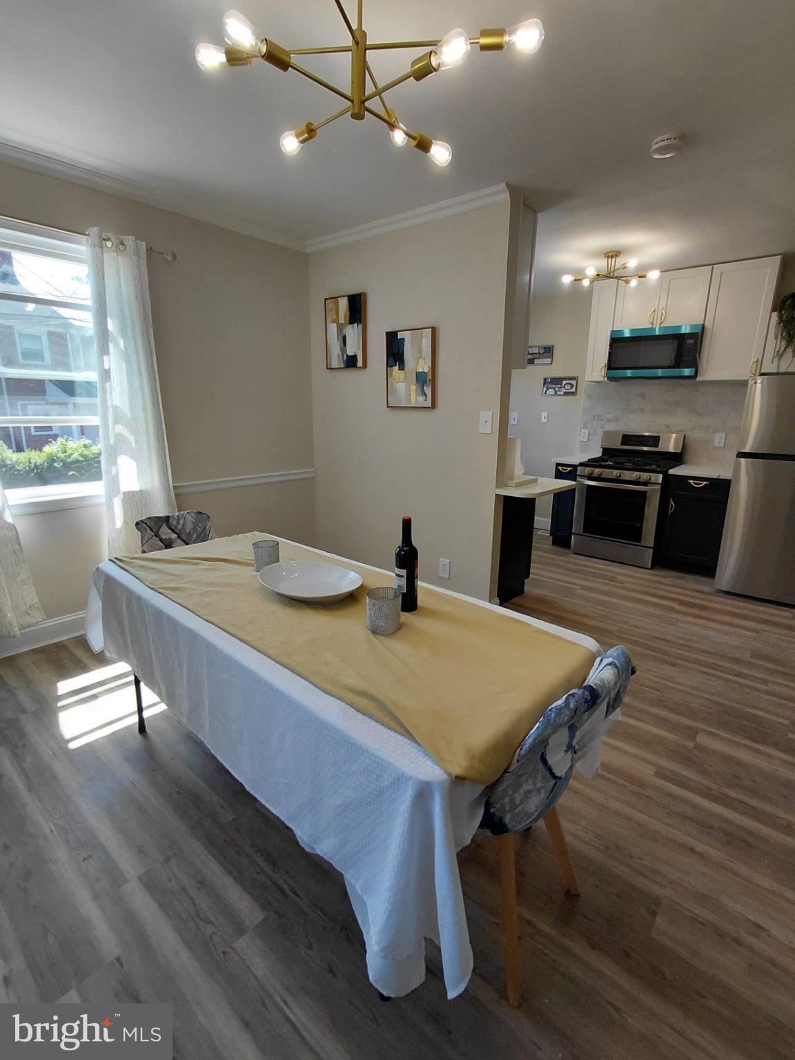 ASHBURTON - Residential