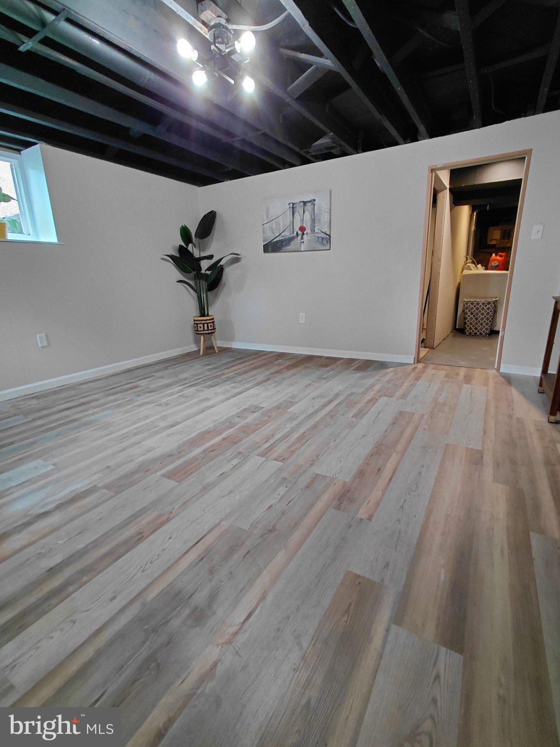 ASHBURTON - Residential