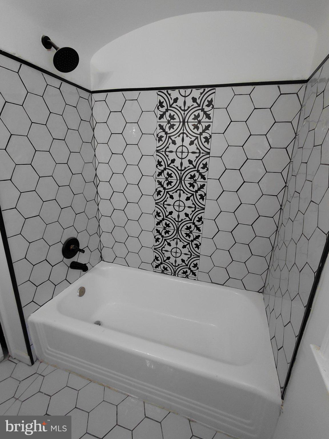 ASHBURTON - Residential