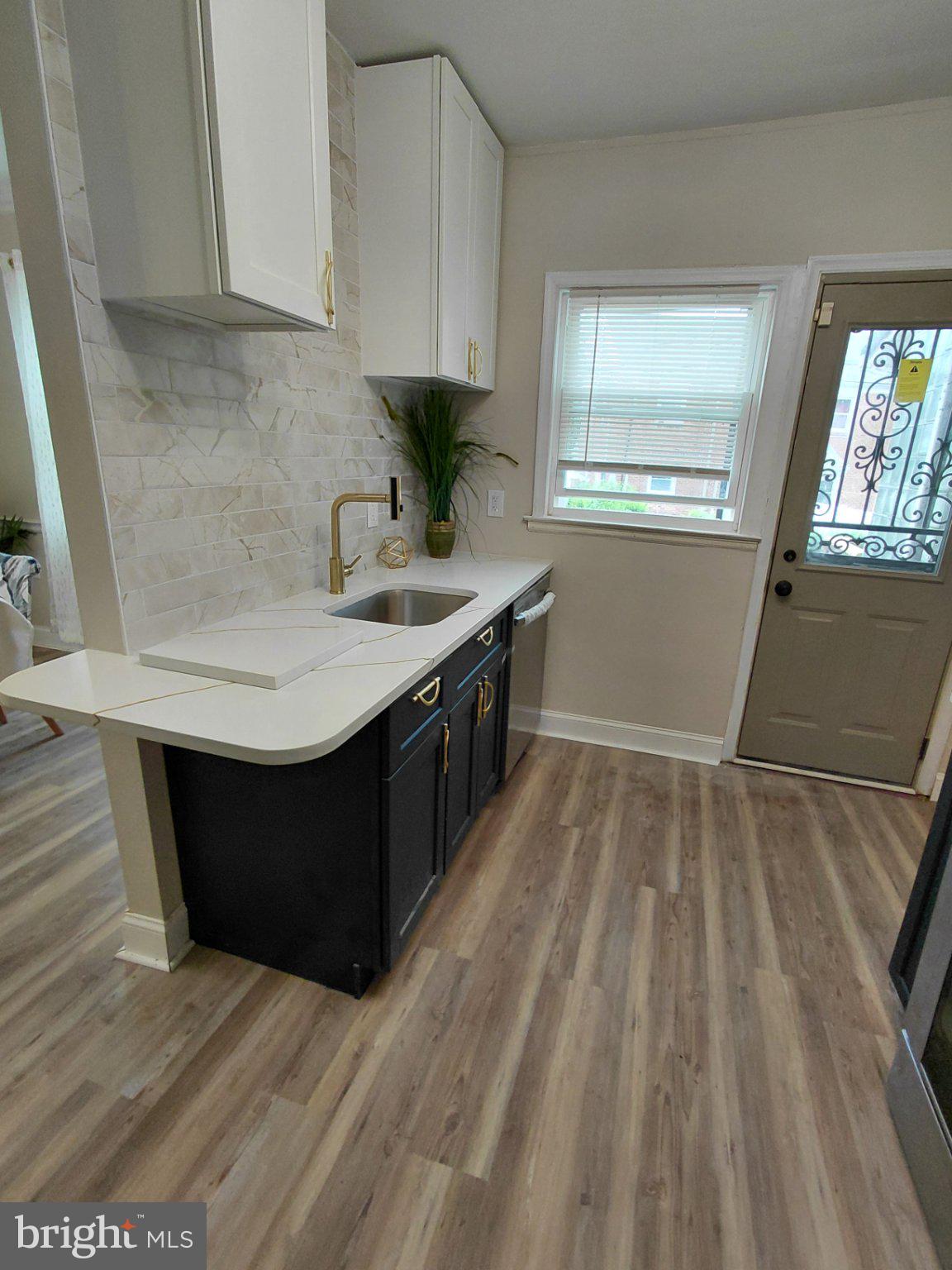 ASHBURTON - Residential