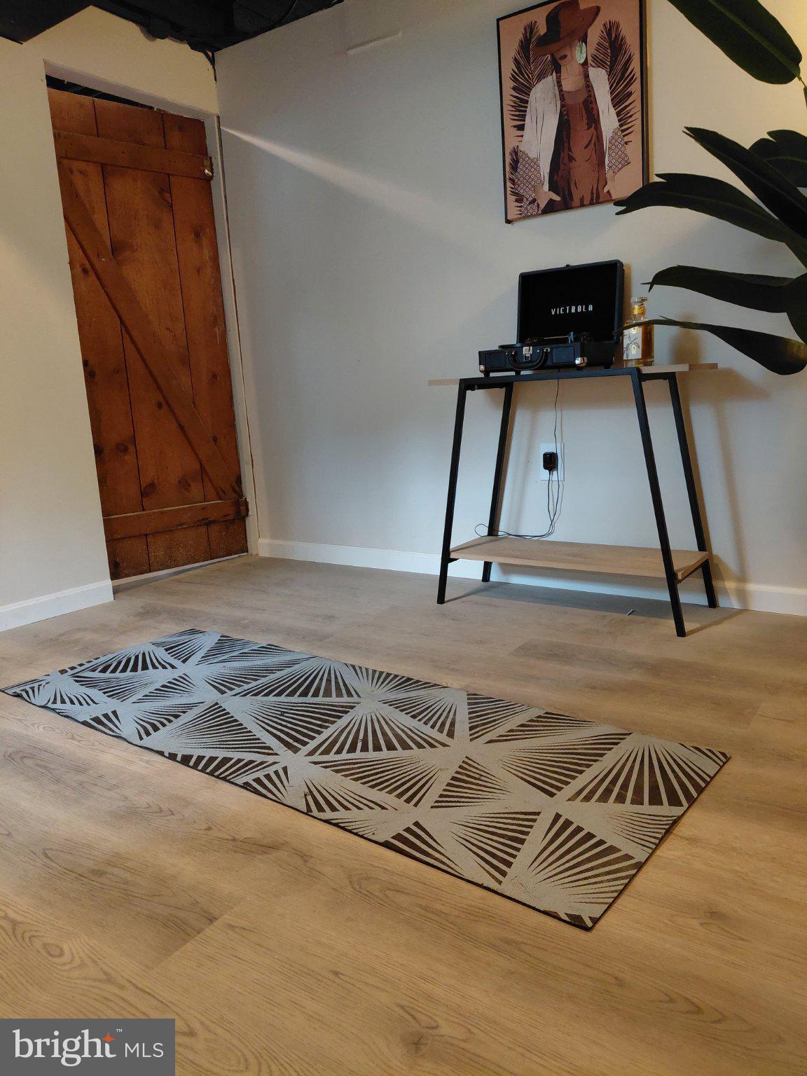 ASHBURTON - Residential