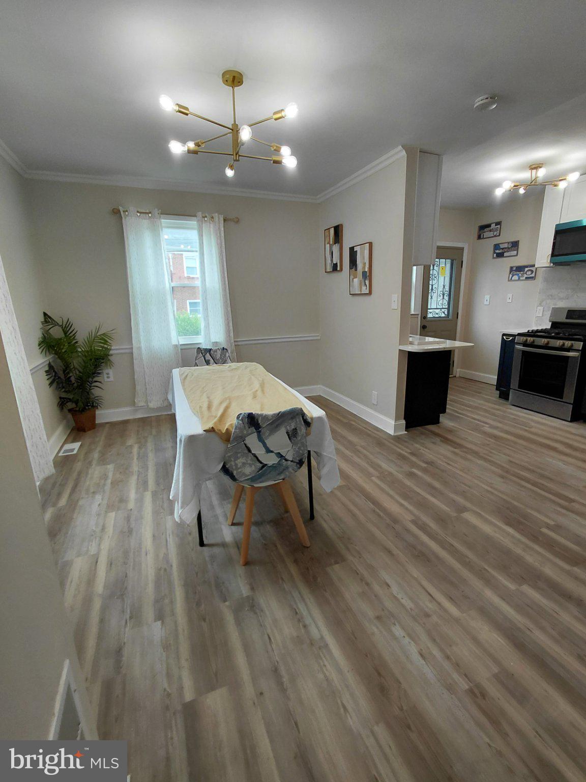 ASHBURTON - Residential