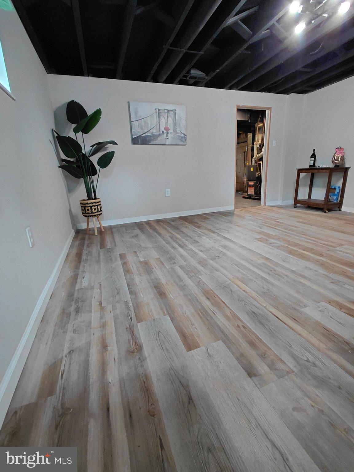 ASHBURTON - Residential