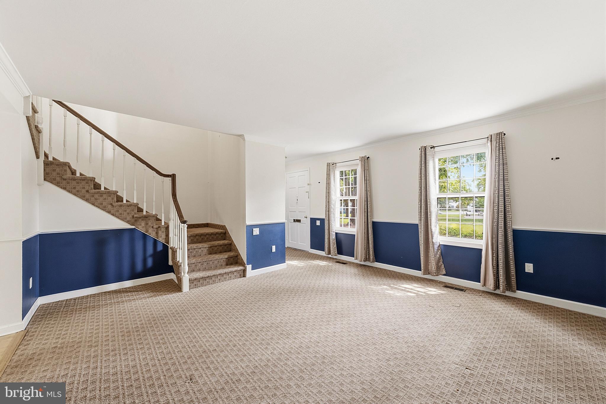 13 SUSSEX C