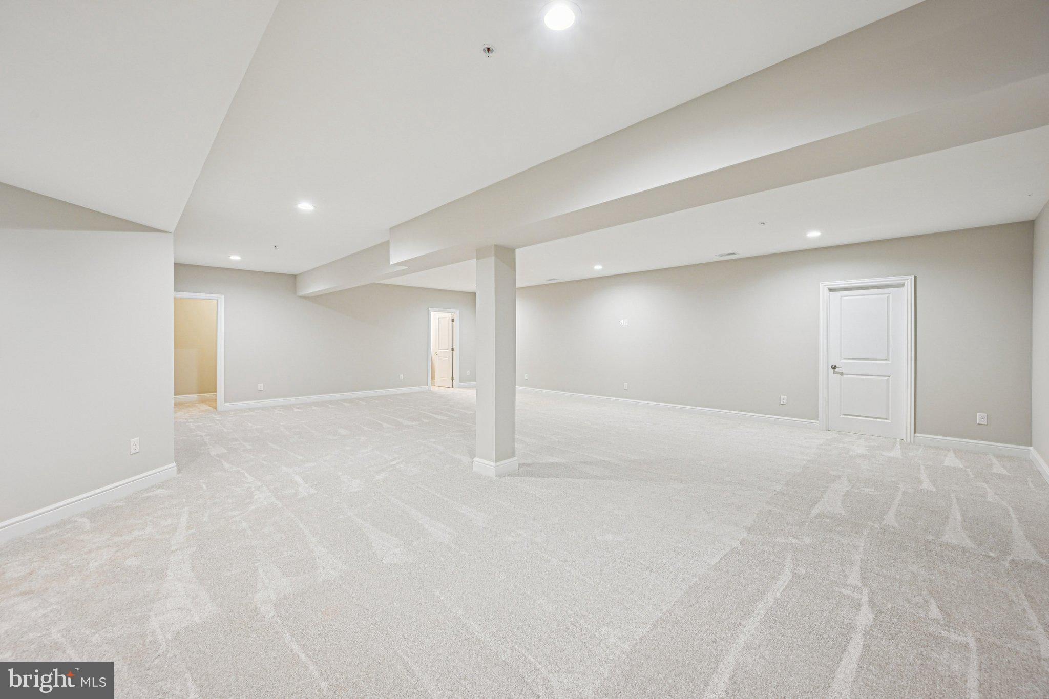 MARPLE - Residential