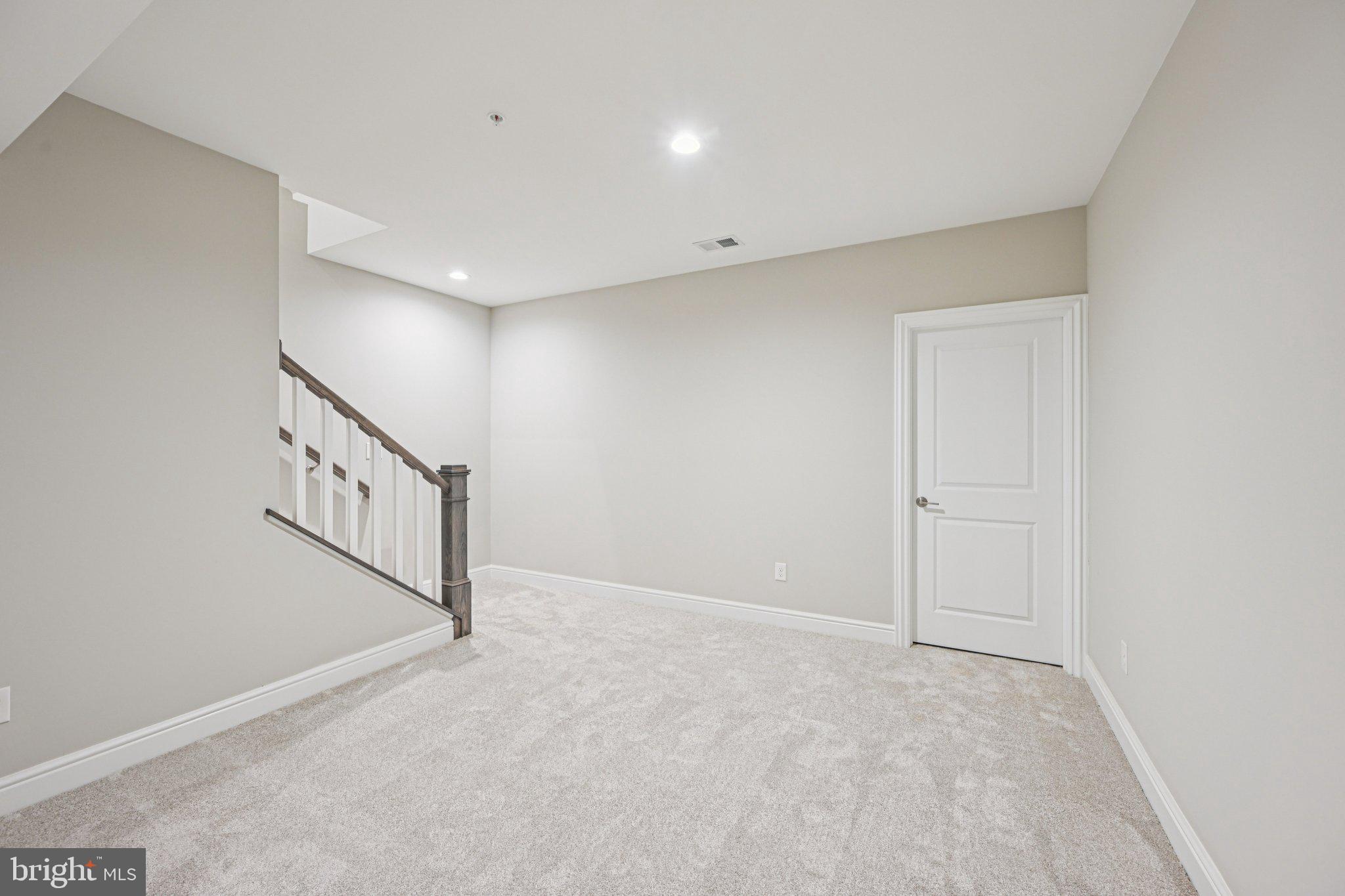 MARPLE - Residential