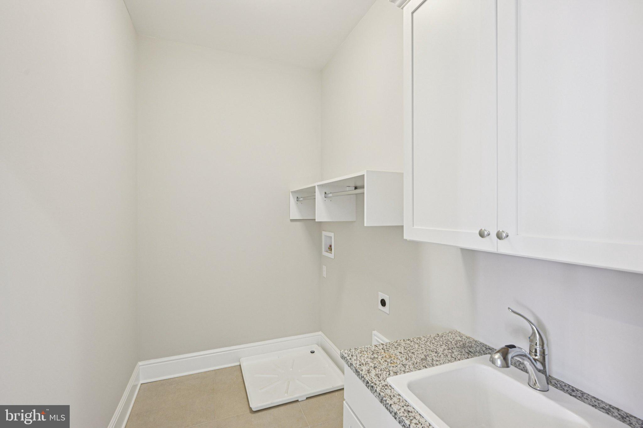 MARPLE - Residential