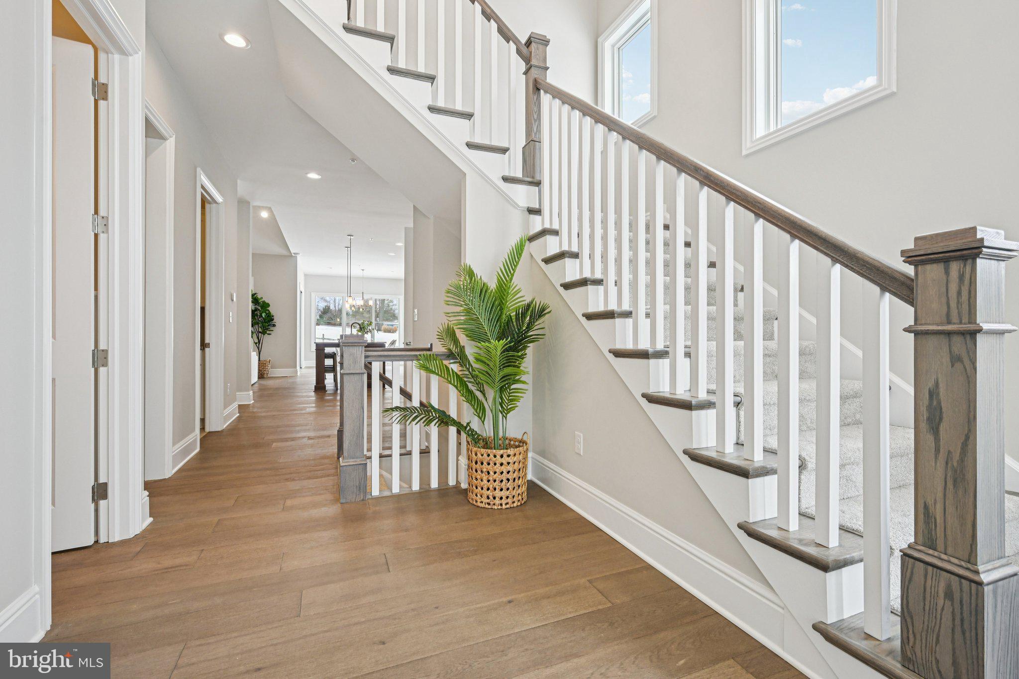 MARPLE - Residential