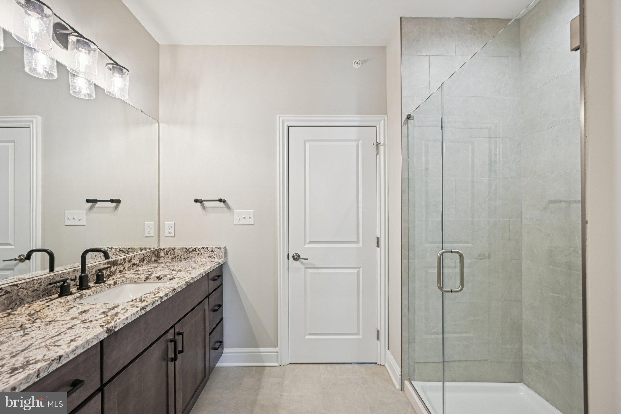 MARPLE - Residential